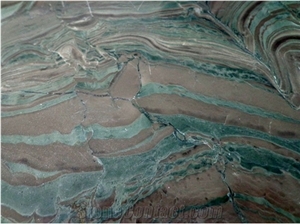  Green River Flooringwalling Chinese Green Marble  Slabs