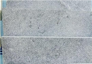 Grey Marble Slab Italy Grey Marble Slab Polished Marble 