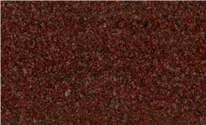 India Royal Red Granite Tiles & Slabs