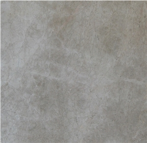 Light Emperador Slabs & Tiles, Marron Emperador Marble Slabs