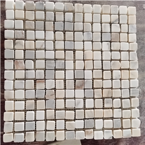 New Mosaic Tiles 1015B