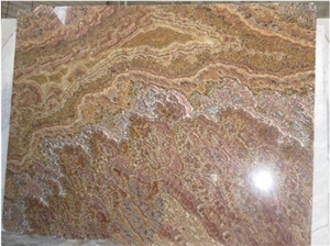 Onyx Slabs Red Exotic, Red Onyx Mexico Tiles & Slabs