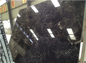 Portor Gold Marble Slab & Tiles & Wall Covering & Floor 
