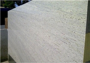River White Granite Slabs, Tiles, Polished White Granite 