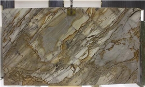 Roma Imperiale Slabs
