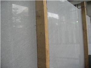 Shy Grey Marble Slabs, China Grey Marble