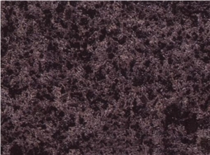 Supply Granite G654, G654 Granite Tile