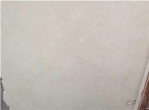 Wholesale Best Quality Crema Marfil Marble Price