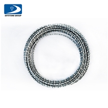 Skystone Durable Beads Multi Wire