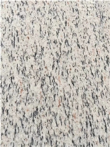 Exotic Granite White Granite Floor Tile Gardenia White Wall