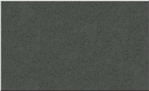 Frost Grey Quartz Slabs,Engineered Stone
