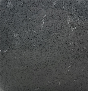 VG 2213 Artificial Carrara Quartz Stone Slab Calacatta