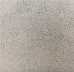 VG1309 Artificial Carrara Quartz Stone Slab Calacatta 