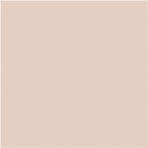 Morandi Pink Smooth Matte Sintered Slab 2S07QD080260-5321S