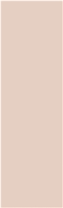Morandi Pink Smooth Matte Sintered Slab 2S07QD080260-5321S