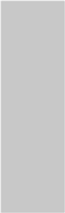 Morandi Silver Smooth Matte Sintered Slab 2S07QD080260-5323S
