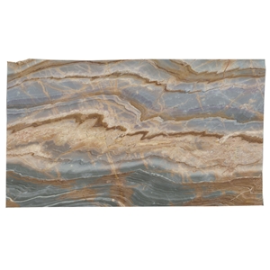 Available China Marble Products Impression Lafite Marble 
