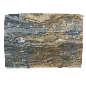 Available China Marble Products Impression Lafite Marble 