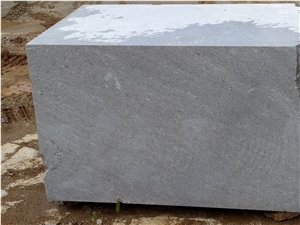 Fior Di Mare -Repen Classico Limestone Blocks