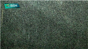 Labrador Green Granite Slabs
