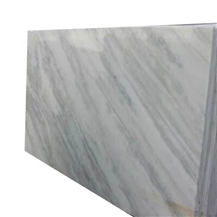 Sheetal Marble & Granites Pvt Ltd