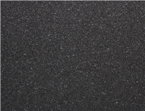 Absolute Black Premium Granite Slasbs