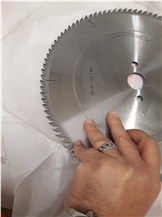 Diamond Saw Blades For Marble