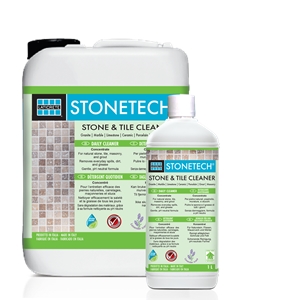 Laticrete STONETECH Stone Tile Cleaner