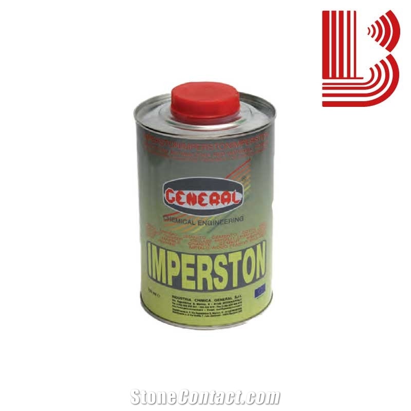 Imperston Oleo- Oil, Water Repellent, Stain Resistant