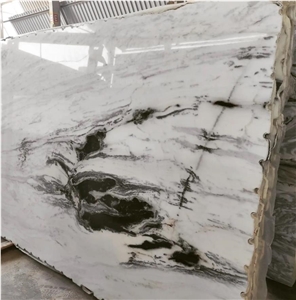 Scandalus Marble Slabs