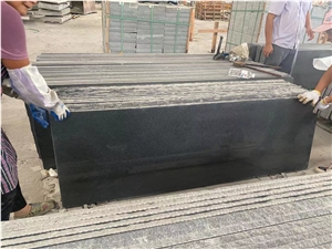 China Granite G654 Slabs & Tiles 