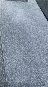Chinese G653 Granite Strips & Tiles  Grey