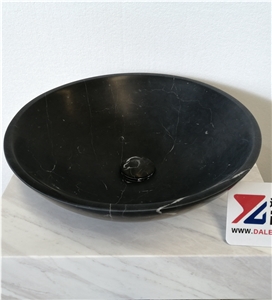OUTLETS Price Marble Round Basin Sink Manufacturer