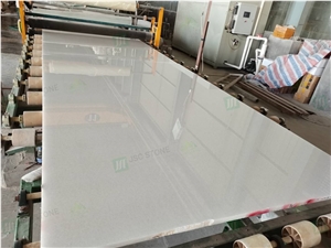 Vietnam Crystal White Thassos Marble Slabs And Tiles