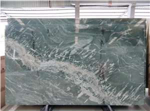 Longan Green For Wall Tops Home Decoration