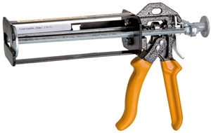 Integra Standard Press Adhesive Gun 250 Ml