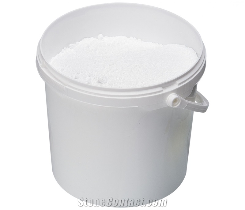 Polishing Agent REULIN-M Polishing Powder 5 Kg