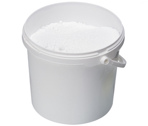 Polishing Agent REULIN-M Polishing Powder 5 Kg