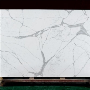 Good Quality Stone Quartz For Slabs Cupboard Countertops 