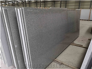 China Grey Natural Stones G603 Cheap Granite Stone Tiles