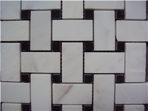 Marble Mosaic Stone Tile