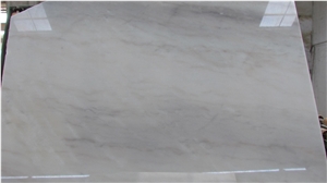 White Color Marble Stone For Building Material