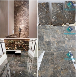 Big Discount For Eperado Natural Marble Tile Stone