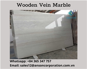 Big Sale Big Promotion For Wooden Vein Marble 