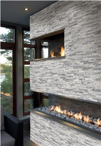Hot Sale Hot Deal Grey Marble Combination 