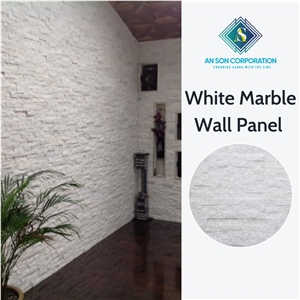 Hot Sale Hot Discount Z Type Wall Panel For Wall Cladding