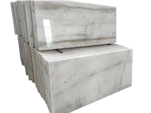 Marble Natural Veins Cheap Price Wooden Size 120X60x2cm