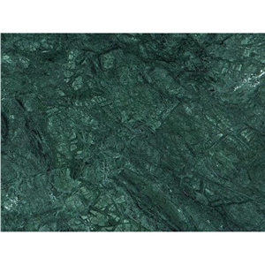 Natural Marble Green Tile From Vietnam Exporter