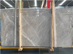 Bronze Armani Marble Slabs Cut To Size