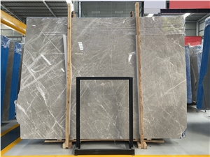 Bronze Armani Marble Slabs Cut To Size
